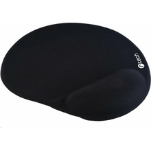 C-Tech MPG-03BK
