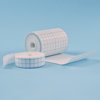 Zarys Elastopor náplast z netkaného textilu 30 cm x 10 m