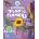 BACKPACK EXPLORER DISCOVERING PLANTS & F | STOREY