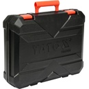 Image 1 of TOYA YATO YT-82123