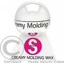 Tigi S-Factor Styling (Creamy Molding Wax) vosk na vlasy pro všechny typy vlasů 50 ml