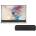 Epson FTE121XH2-CLR / EH-QS100B