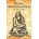 Vedic Mathematics
