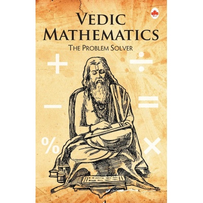 Vedic Mathematics