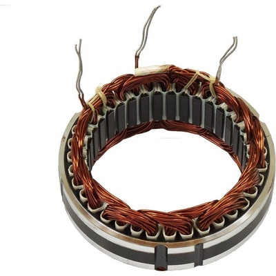 Stator, generátor AS-PL AS9009