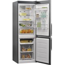 WHIRLPOOL W9821DOXH