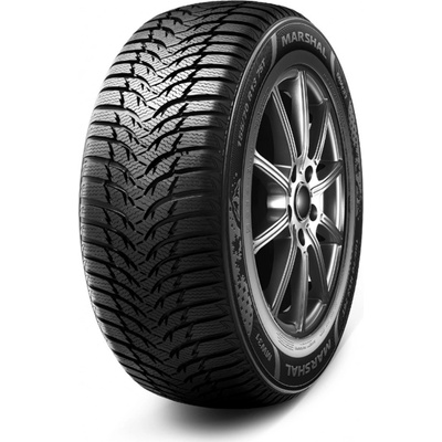 Marshal IZEN MW31 205/55 R16 91H