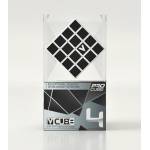 Verdes Innovation S. A. Кубче за редене V-Cube - 4 White Flat (VC0048-0227)