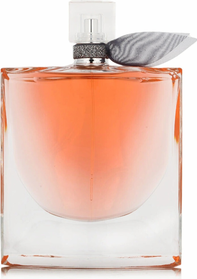 Lancôme La Vie Est Belle parfémovaná voda dámská 150 ml plnitelný