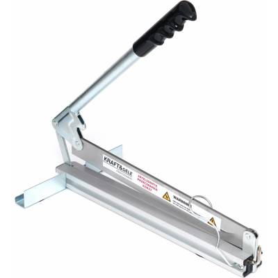 Kraft&Dele KD637 – Zbozi.Blesk.cz