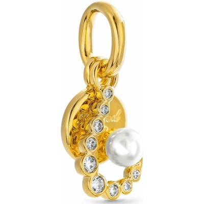 Pandora 763891C01 – Zboží Mobilmania