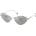 Swarovski SK7009 40016G
