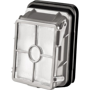 Bissell FreshStart 3645