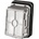 Bissell FreshStart 3645