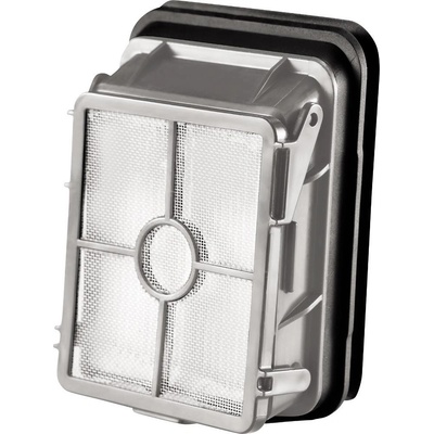 Bissell FreshStart 3645