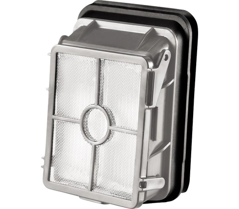 Bissell FreshStart 3645