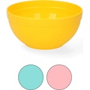 3100 MISKA 1,2L