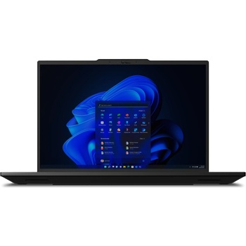 Lenovo ThinkPad P14s Gen 5 21G2000PBM