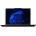 Lenovo ThinkPad P14s Gen 5 21G2000PBM
