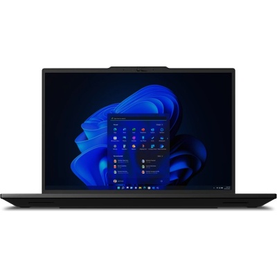 Lenovo ThinkPad P14s Gen 5 21G2000PBM