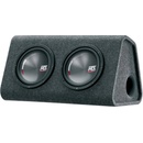 MTX Audio RTP8x2