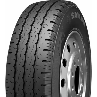 Sailun SL87N 185 R14 102/100Q