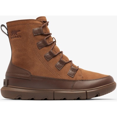 Sorel Explorer Next™ Boot Wp NM4988-242 Hnědá