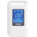 D-Link DWR-933W