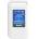 D-Link DWR-933W