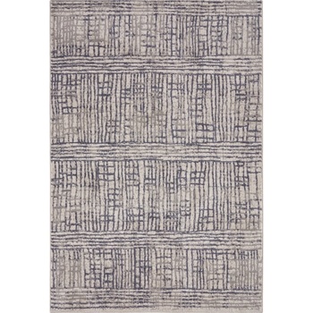 Hanse Home Сив килим 240x340 cm Terrain - Hanse Home (105602-240x340)