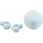 CG Mobile Guess Script Metal Logo turquise Слушалки