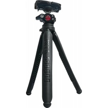 Fotopro UFO4