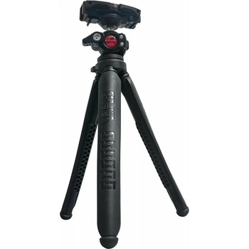 Fotopro UFO4