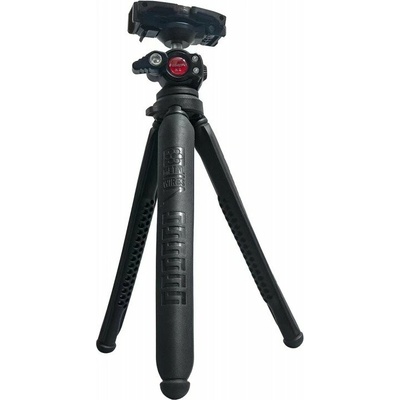 Fotopro UFO4