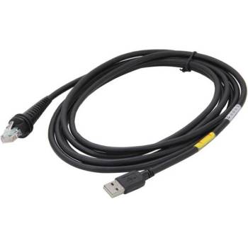 Honeywell connection cable CBL-500-300-S00-04, USB (CBL-500-300-S00-04)