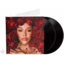 Doja Cat - Vie 2 LP