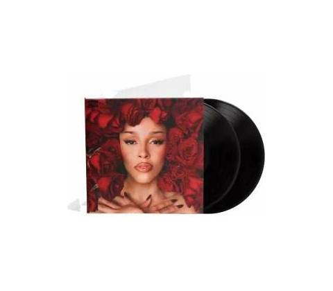 Doja Cat - Vie 2 LP