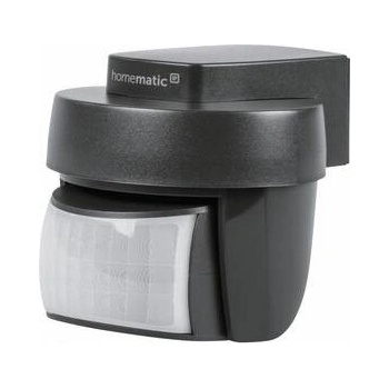 Homematic HmIP-SMO-A-2