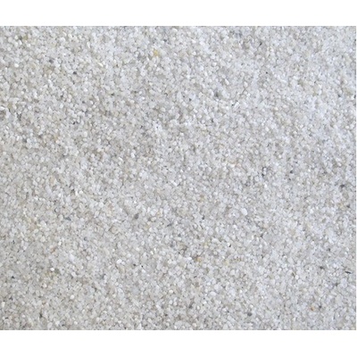 Macenauer Qarzsand 5 kg