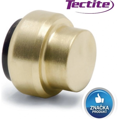 Pegler Yorkshire Záslepka 28 mm