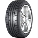 Osobní pneumatiky Bridgestone Potenza S001 215/40 R17 87W