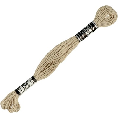 Ariadna Mulina 8m 1801 béžová