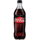 Coca Cola Zero 12 x 1 l