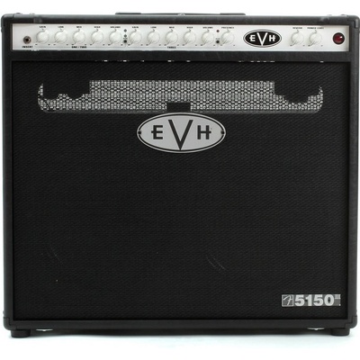 Evh 5150 III