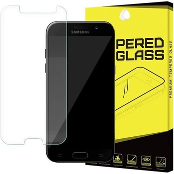 PROTEMIO Ochranné tvrdené sklo Samsung Galaxy A5 2017 A520 2651