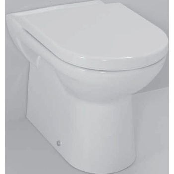 Laufen PRO H8219564000001