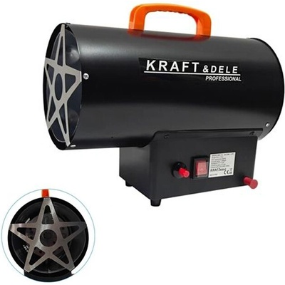 KRAFT&DELE KD11704