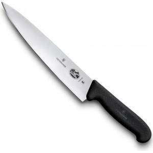 Victorinox Нож на готвача 22 см, Victorinox (VN5200322)