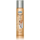 Sally Hansen Tónovací spray na nohy (Airbrush Legs) Light Glow 75 ml