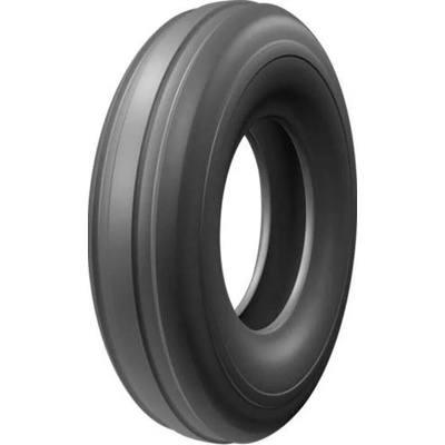 Seha/Ozka KNK35 5.5-16 86A6 TL